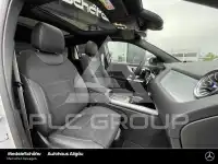 2026 Mercedes Benz GLA 220