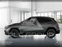 2026 Mercedes Benz GLA 220