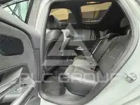 2026 Mercedes Benz GLA 220