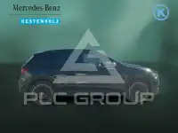 2026 Mercedes Benz GLA 220