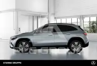 2026 Mercedes Benz GLA 220