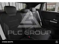 2026 Mercedes Benz GLA 220