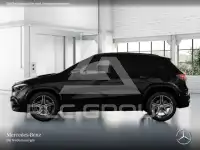 2026 Mercedes Benz GLA 220