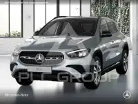 2026 Mercedes Benz GLA 220