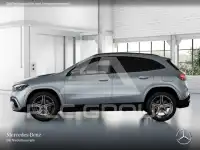 2026 Mercedes Benz GLA 220