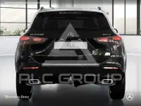 2026 Mercedes Benz GLA 220
