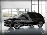 2026 Mercedes Benz GLA 220