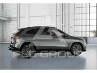2026 Mercedes Benz GLA 220