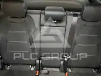 2026 Mercedes Benz GLA 220