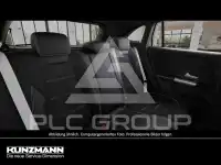 2026 Mercedes Benz GLA 220