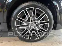 2026 Mercedes Benz GLA 220
