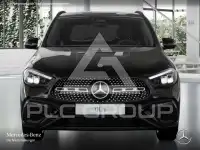 2026 Mercedes Benz GLA 220