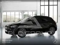 2026 Mercedes Benz GLA 220