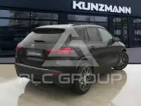 2026 Mercedes Benz GLA 220