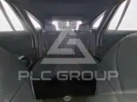2026 Mercedes Benz EQA