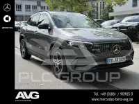 2026 Mercedes Benz EQA