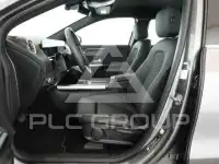 2026 Mercedes Benz EQA