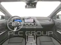 2026 Mercedes Benz EQA