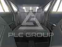 2026 Mercedes Benz EQA