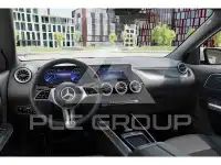 2026 Mercedes Benz EQA
