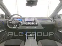 2026 Mercedes Benz EQA