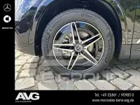 2026 Mercedes Benz EQA