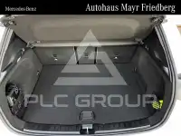 2026 Mercedes Benz EQA