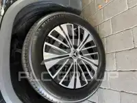 2026 Mercedes Benz EQA