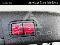2026 Mercedes Benz EQA