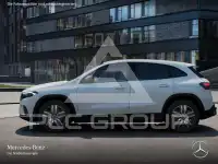 2026 Mercedes Benz EQA