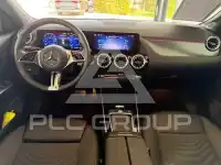 2026 Mercedes Benz EQA