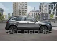 2026 Mercedes Benz EQA