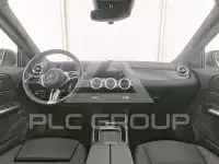 2026 Mercedes Benz EQA