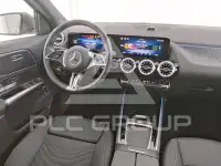 2026 Mercedes Benz EQA