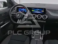 2026 Mercedes Benz EQA