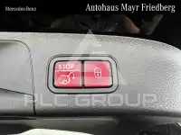 2026 Mercedes Benz EQA