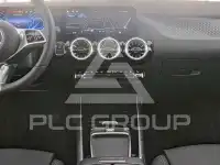 2026 Mercedes Benz EQA