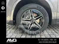 2026 Mercedes Benz EQA