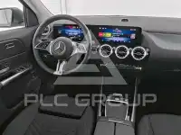 2026 Mercedes Benz EQA