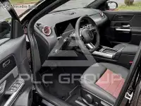2026 Mercedes Benz EQA