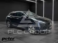 2026 Mercedes Benz EQA