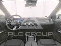 2026 Mercedes Benz EQA