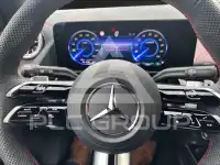 2026 Mercedes Benz EQA