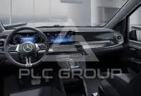 2026 Mercedes Benz V 220