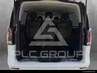 2026 Mercedes Benz V 220