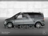 2026 Mercedes Benz V 220