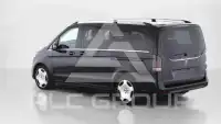 2026 Mercedes Benz V 220