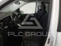 2026 Mercedes Benz V 220