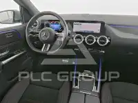 2026 Mercedes Benz B 180