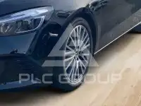 2026 Mercedes Benz B 180
